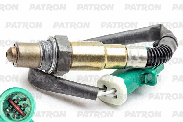 Sonde lambda PATRON POS090