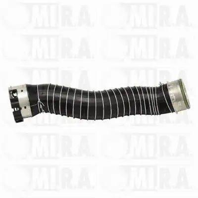 Gaine de suralimentation MI.R.A. 16/3973