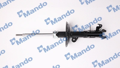 Amortisseur MANDO MSS017143