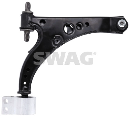 Bras de liaison, suspension de roue SWAG 33 10 8070