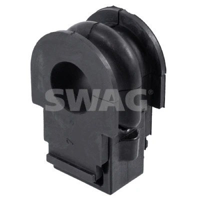 Suspension, stabilisateur SWAG 33 10 2421