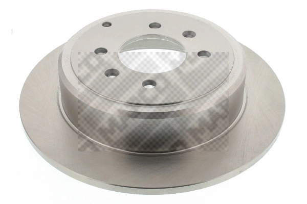 Disque de frein MAPCO 15326