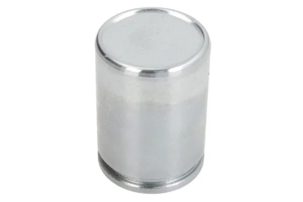 Piston, étrier de frein LAUBER CQ71444814