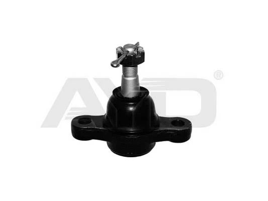 Rotule de suspension AYD 9205199