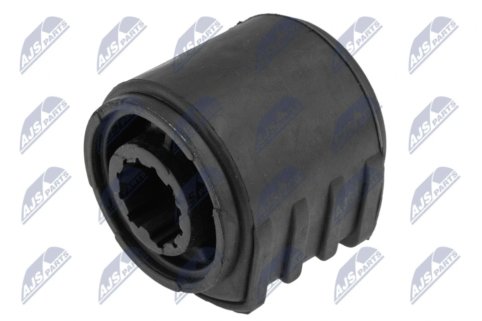 Suspension, bras de liaison NTY ZTP-CH-001C