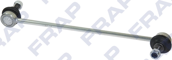 Entretoise/tige, stabilisateur FRAP F3804