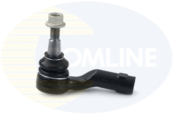Rotule de barre de connexion COMLINE CTRE1185