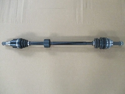 Arbre de transmission URW 10-67001