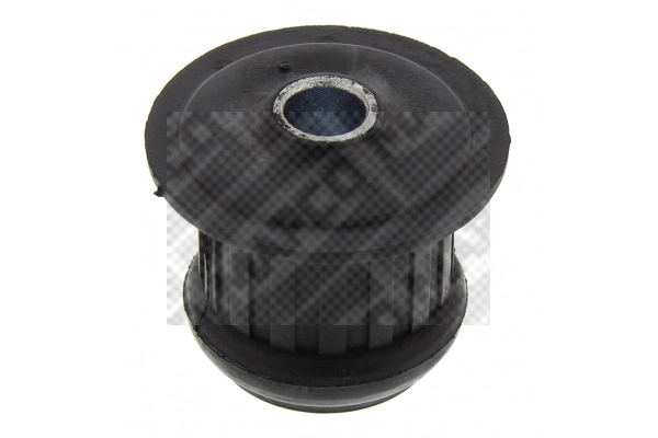 Support moteur MAPCO 36896
