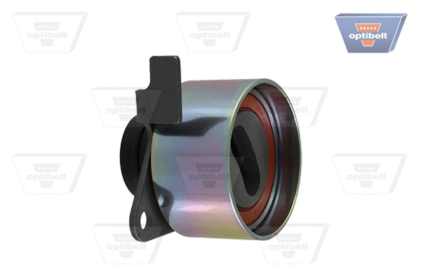 Poulie de tension, courroie crantée OPTIBELT 179ST