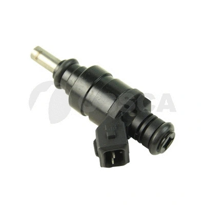 Injecteur OSSCA 34362