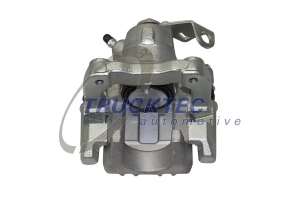 Étrier de frein TRUCKTEC AUTOMOTIVE 07.35.182