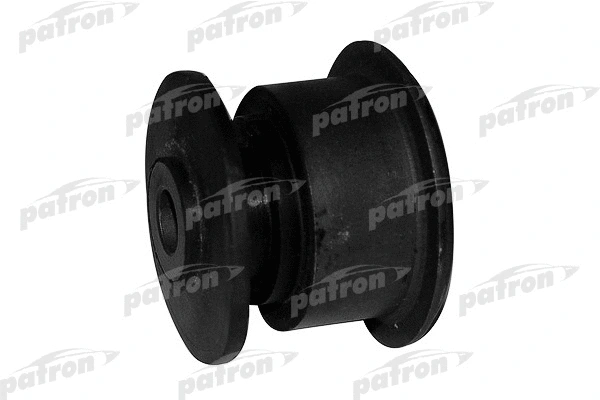 Suspension, bras de liaison PATRON PSE1689