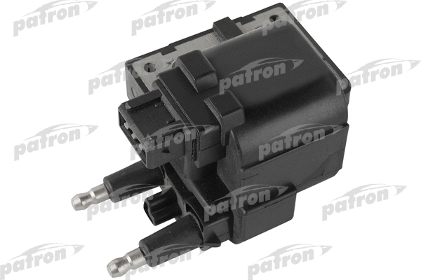 Bobine d'allumage PATRON PCI1015