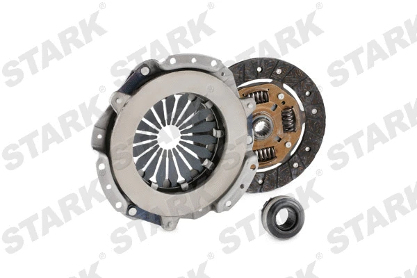 Kit d'embrayage Stark SKCK-0100060