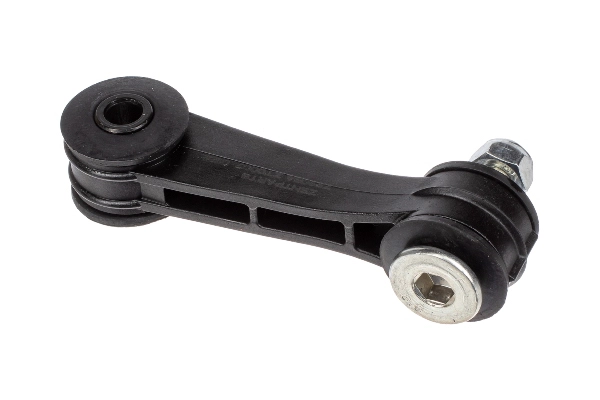 Entretoise/tige, stabilisateur ZentParts Z29054