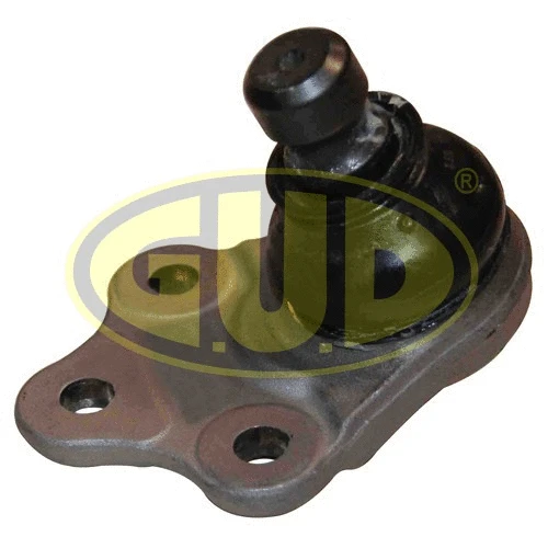 Rotule de suspension G.U.D. GSP401372