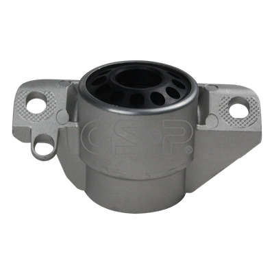 Coupelle de suspension GSP-BR 517958
