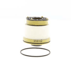 Filtre à carburant A.Z. Meisterteile AZMT-41-020-1249