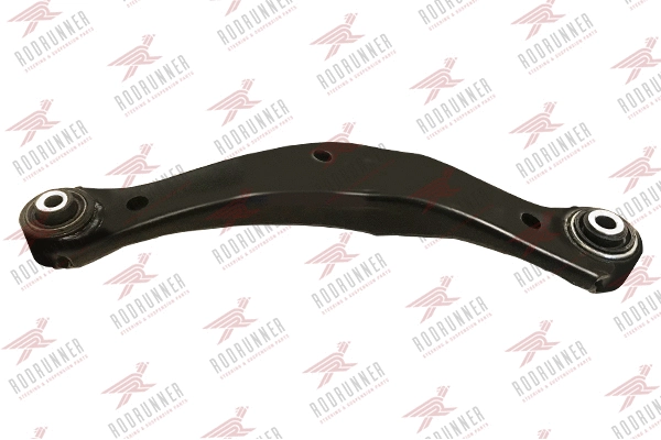 Bras de liaison, suspension de roue RODRUNNER TC-O-1019