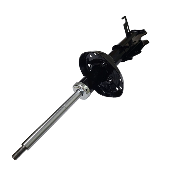Amortisseur CTR GY0278G