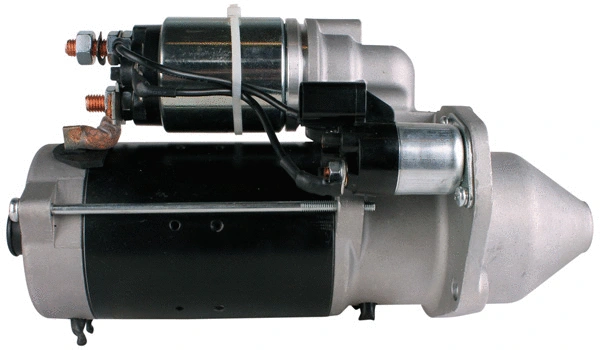 Démarreur PowerMax 88213993