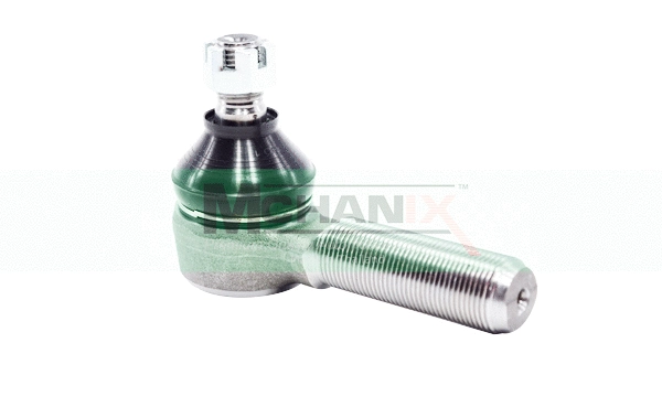 Rotule de barre de connexion Mchanix TOTRE-030
