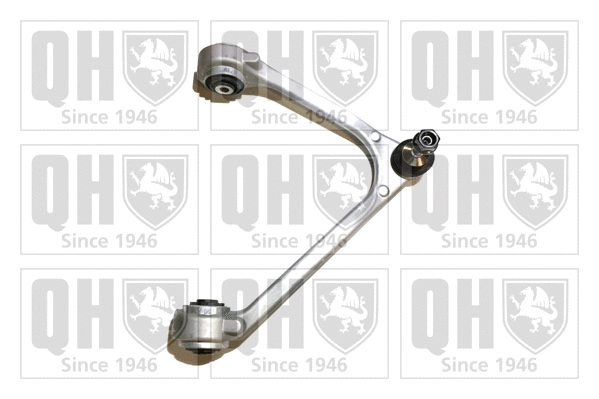 Bras de liaison, suspension de roue QUINTON HAZELL QSA2753S