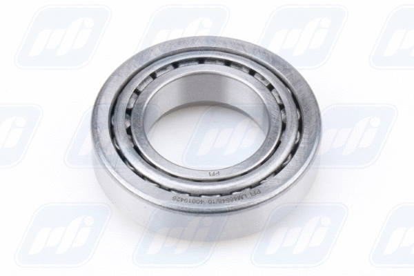 Roulement de roue PFI LM48548/10