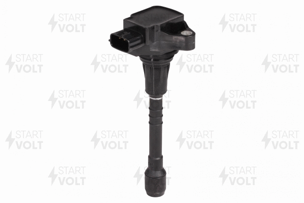 Bobine d'allumage STARTVOLT SC 1480