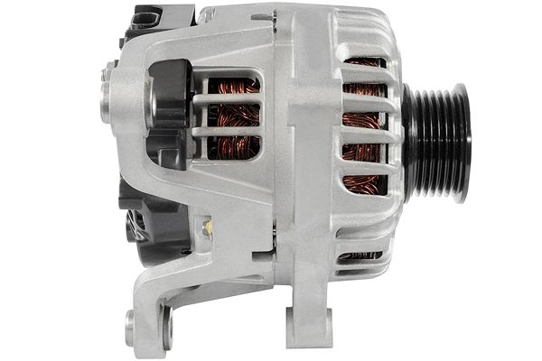 Alternateur REDfair RF90874G