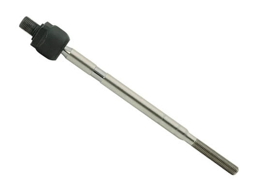 Rotule de direction intérieure, barre de connexion HO AUTOPARTES HO20514