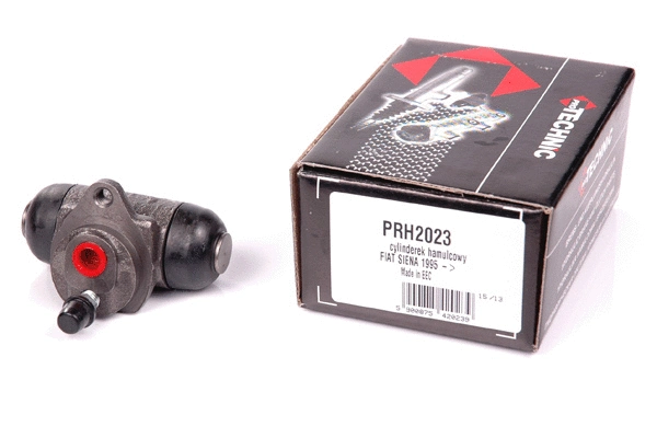 Cylindre de roue PROTECHNIC PRH2023