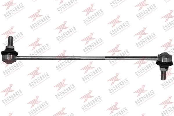 Entretoise/tige, stabilisateur RODRUNNER LS-O-470