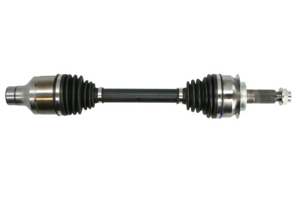 Arbre de transmission PASCAL G2F061PC
