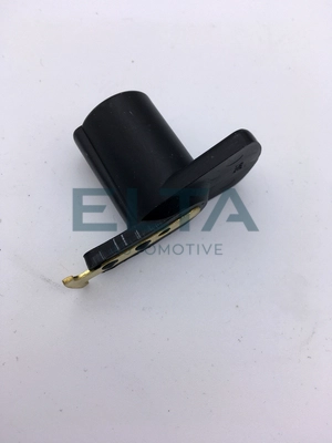 Rotor, rotation de soupape ELTA AUTOMOTIVE ET1249