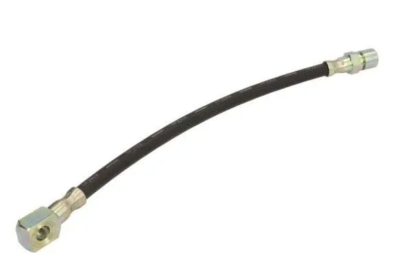 Flexible de frein ABE C84103ABE