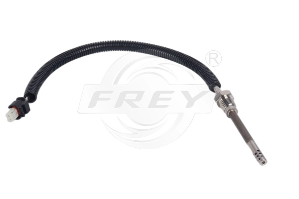 Capteur, température des gaz FREY 780207901
