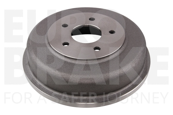 Tambour de frein EUROBRAKE 5825252536