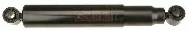 Amortisseur GABRIEL 4449