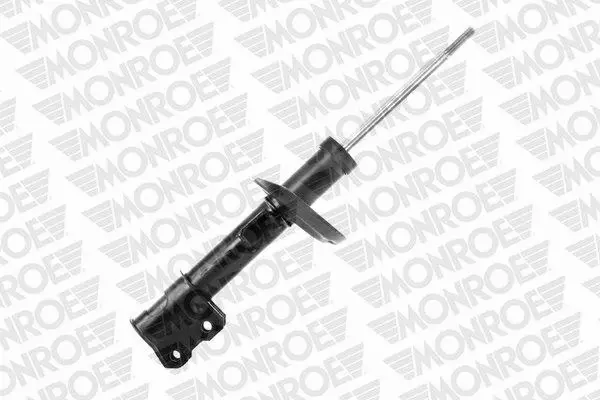 Jambe de suspension MONROE-AU 742089SP