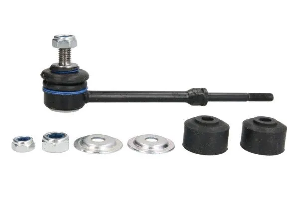 Entretoise/tige, stabilisateur REINHOCH RH07-4003