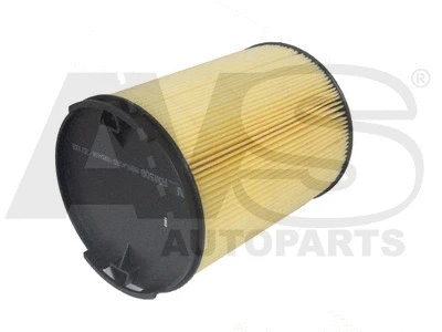 Filtre à air AVS AUTOPARTS RM506