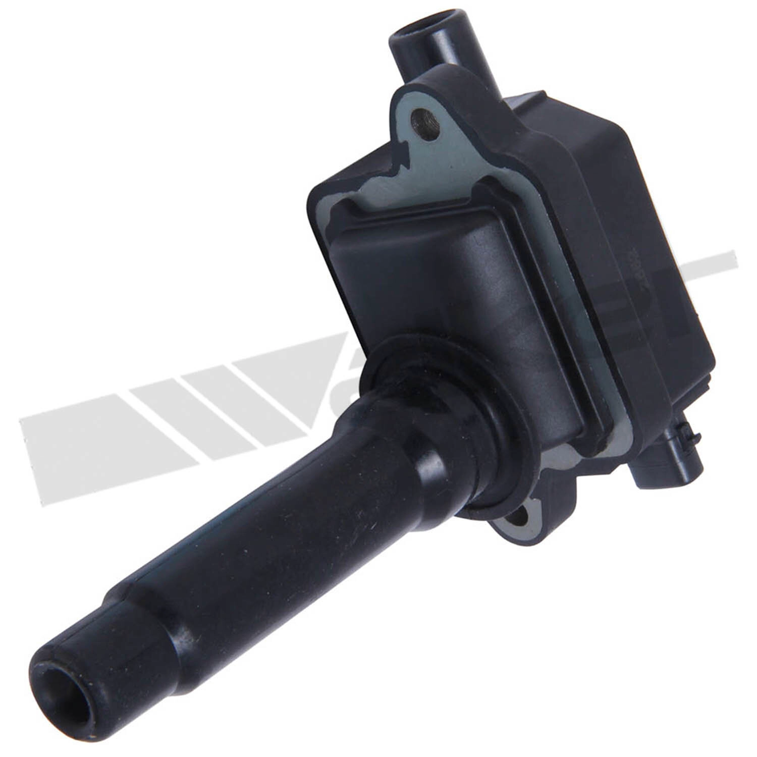 Bobine d'allumage WALKER PRODUCTS 921-2017