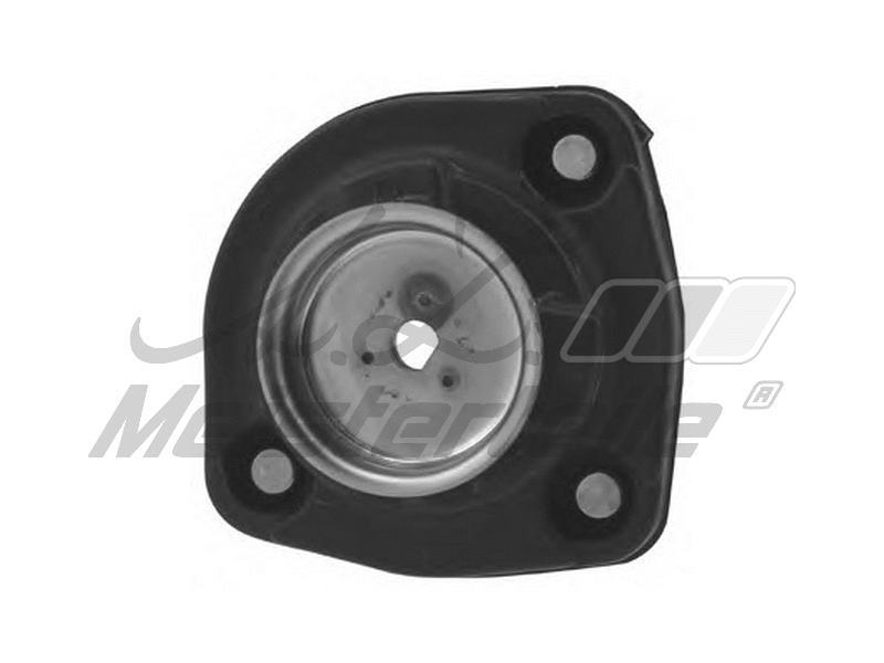 Coupelle de suspension A.Z. Meisterteile AZMT-42-060-1412