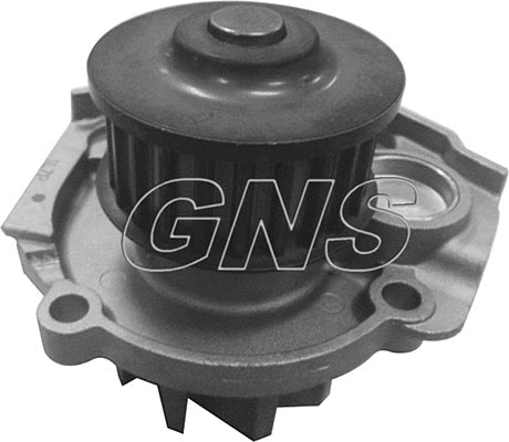 Pompe à eau, refroidissement du moteur GNS YH-AR119-2