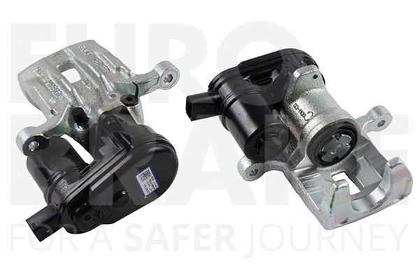 Étrier de frein EUROBRAKE 53012134106