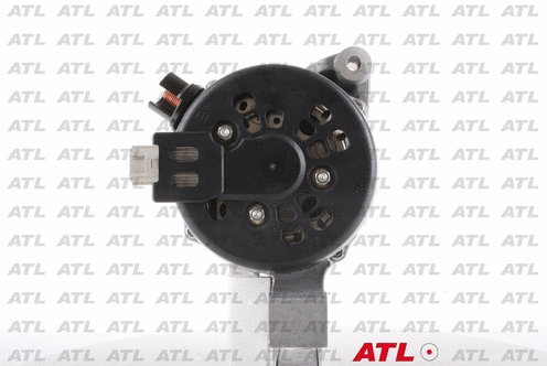 Alternateur ATL Autotechnik L 82 850