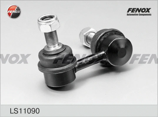 Entretoise/tige, stabilisateur FENOX LS11090