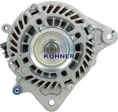 Alternateur AD KÜHNER 556068RI